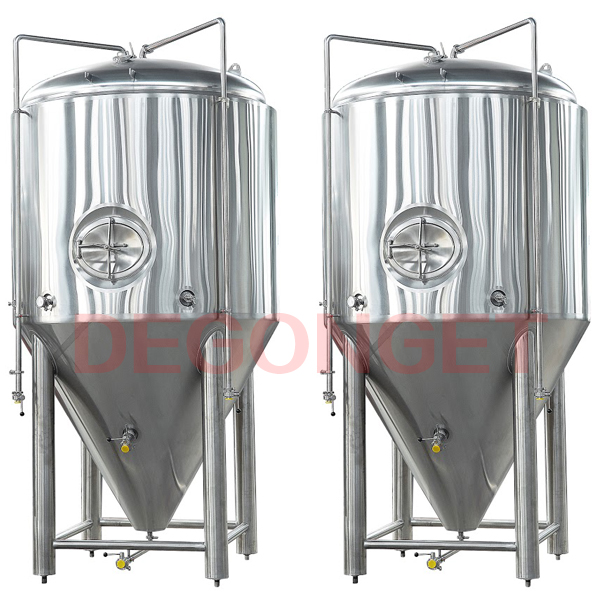 5BBL Micro под ключ Customized пивоварения оборудование на продажу