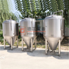 1000L из нержавеющей стали Автоматическая Craft Beer Brewery оборудование на продажу