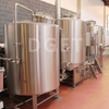 500L пивоваренного Brewing Beer Brewery завод Б Пиво затирание система с сертификатом CE