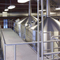 2000L Industrial Commercial Craft Beer Brewery Оборудование для завода