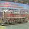 Коммерческое промышленное оборудование для пивоварения 10BBL на продажу