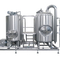 10BBL Commercial Industrial Steel Beer Brewing оборудование Китай