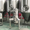 300L / 500L / 700L / 1000L под ключ коммерческое ремесленное пивоваренное оборудование пивоваренный завод для продажи