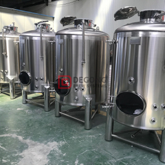 Профессиональное коммерческое оборудование для пивоварения 10HL в Ирландии на продажу в Ирландии