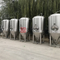 500L под ключ профессиональное коммерческое оборудование для пивоварения / гостиница / ресторан