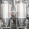 15BBL ремесло промышленный резервуар ферментации из нержавеющей стали для продажи