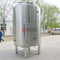 15BBL Санитарный Нержавеющей Стали Craft Brewery Оборудование Brite Бак / Сервировочный Бак для Продажи
