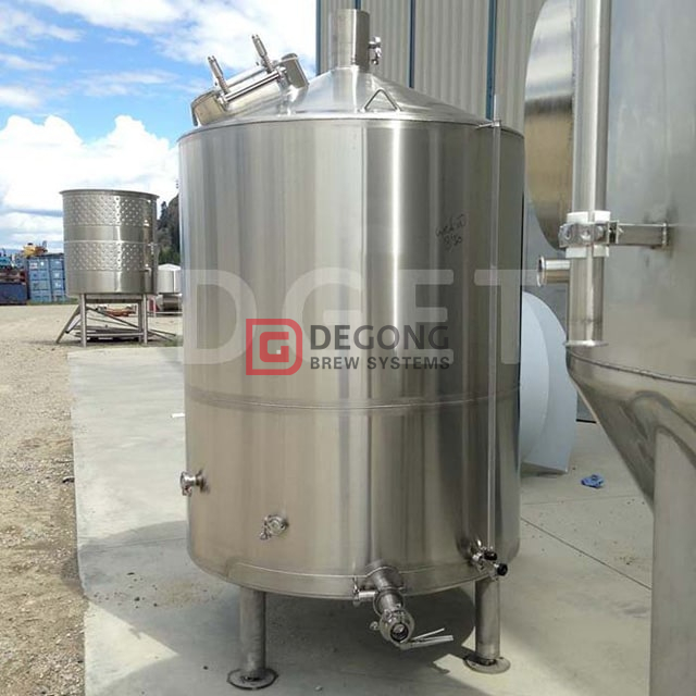 10BBL производитель готового пивоваренного оборудования для пивоварни
