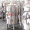 Куртка из нержавеющей стали 1000л Brite Beer Tank Танк созревания Bright Beer Tank