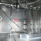 300L / 500L / 700L / 1000L под ключ коммерческое ремесленное пивоваренное оборудование пивоваренный завод для продажи