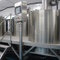 10BBL из нержавеющей стали промышленная полезная модель пивоваренного оборудования для продажи