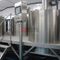 2 Судно 10HL Brewhouse Промышленное Пивоваренное Оборудование Профессиональное Пивоваренное Оборудование Производитель Горячей Продажи