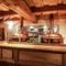 Red Copper Brewery Equipment 1000L Автоматическое или полуавтоматическое пивоваренное оборудование на продажу в таверне