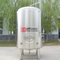 10HL пивоваренное оборудование санитарно (электрическое газовое и паровое отопление) из нержавеющей стали настраиваемая пивная машина