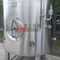 Куртка из нержавеющей стали 1000л Brite Beer Tank Танк созревания Bright Beer Tank