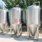 Brewhouse 1000L Промышленное Профессиональное Пивоваренное Оборудование Производитель с Двойной Оболочкой Ферментер для Продажи