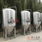 Продажа промышленного пивоваренного оборудования 1000L Micro craft