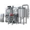 7 BBL 2 Сосуд из нержавеющей стали Пивоваренный завод Пивоваренная система Пивоваренное оборудование Китай Производитель