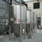 10 BBL 2/3/4 имеющееся оборудование для пивоваренного завода сосуд для ферментации пивоваренное оборудование завод