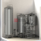 5BBL / 10BBL / 20BBL craft beer Пивоваренное оборудование Оборудование CE сертифицировано из нержавеющей стали 304 пивоваренное оборудование