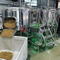Пивоваренное оборудование 1000L / 10BBL Craft Пивоваренное оборудование под ключ Проект