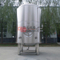 Продажа промышленного пивоваренного оборудования 1000L Micro craft